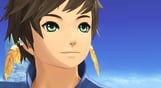 Tales of Zestiria